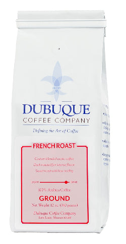 French Roast